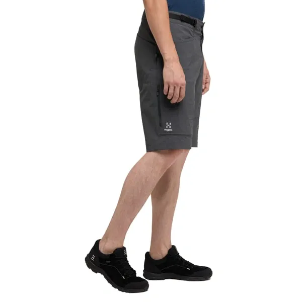 Šortky HAGLÖFS  ROC Spitz