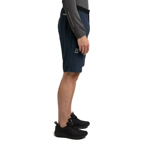 Šortky HAGLÖFS  L.I.M Strive Lite