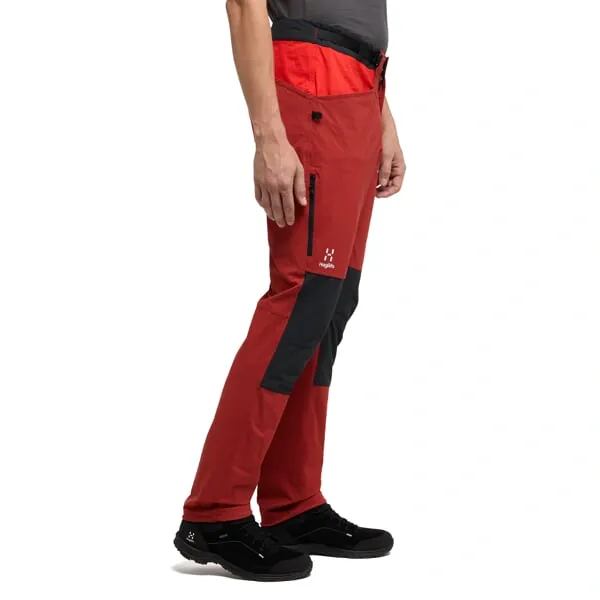 Kalhoty HAGLÖFS ROC Spitz