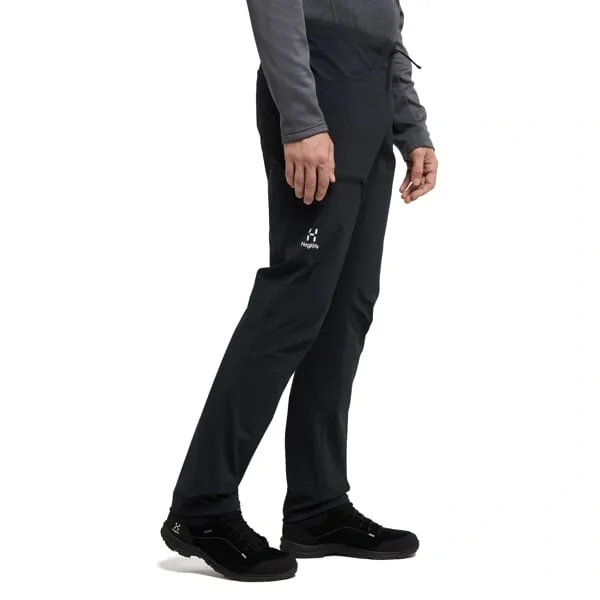 Kalhoty HAGLÖFS ROC Lite Slim