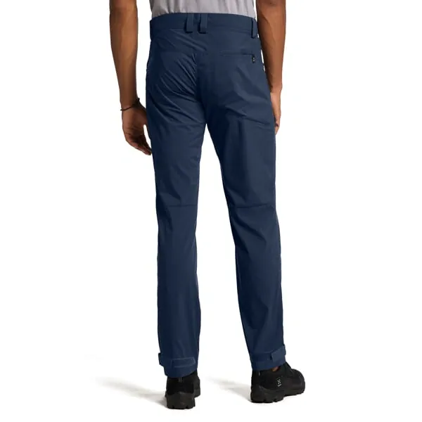 Kalhoty HAGLÖFS Lite Standard