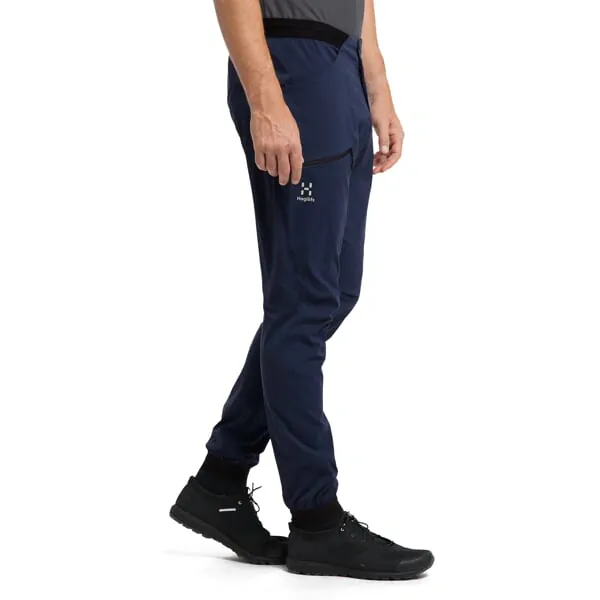 Kalhoty HAGLÖFS L.I.M Fuse