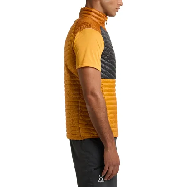 Vesta HAGLÖFS L.I.M Mimic