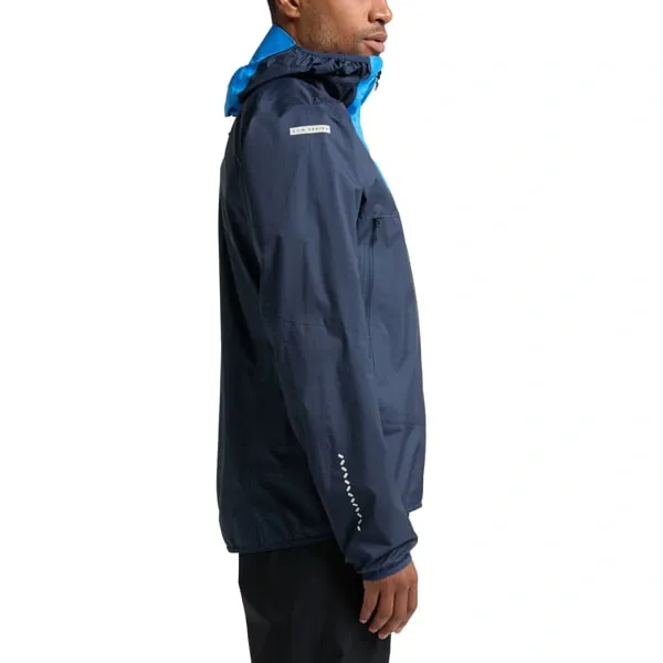 Bunda HAGLÖFS L.I.M Proof