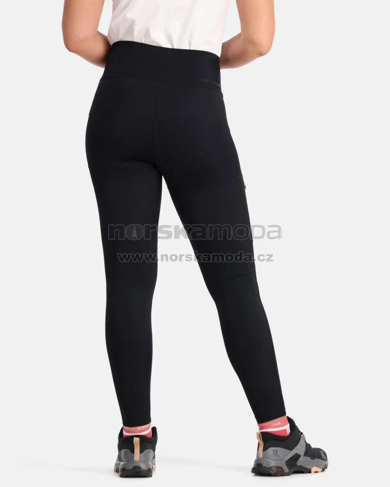 W Kalhoty KARI TRAA THALE