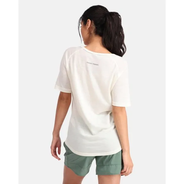 W Triko KARI TRAA ANE