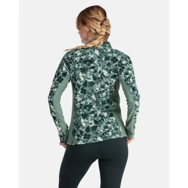 W Mikina KARI TRAA THALENA