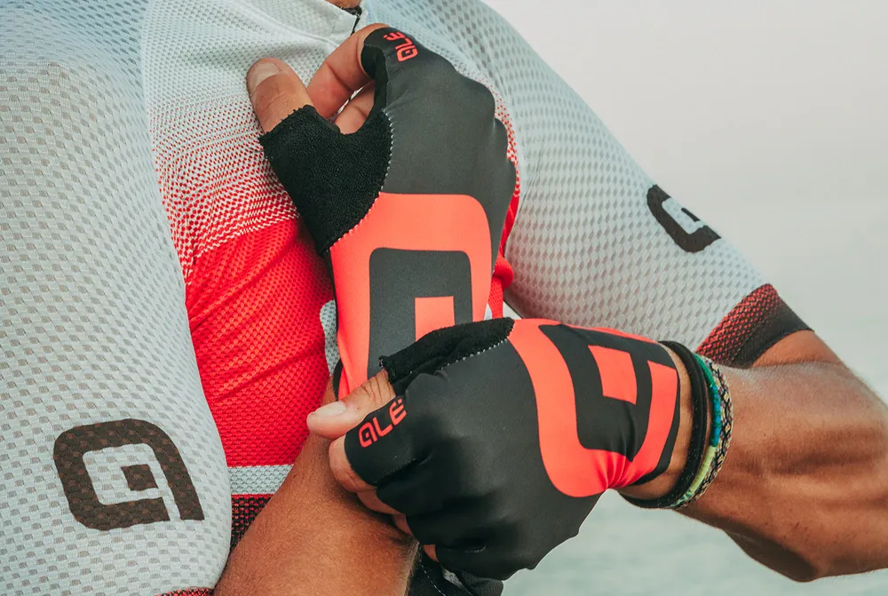 Rukavice ALÉ AIR
