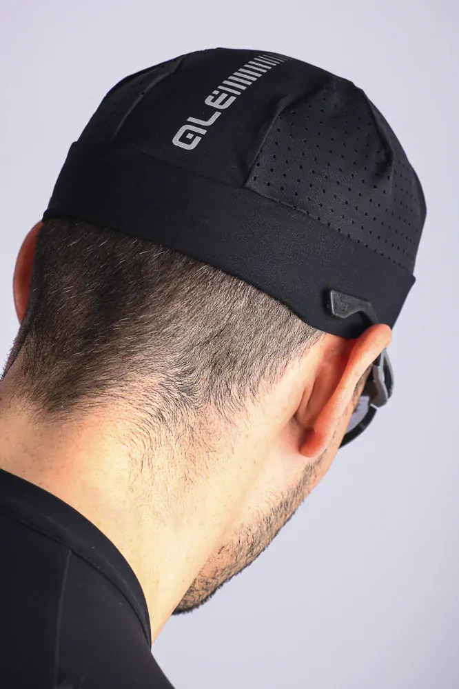 Kšiltovka ALÉ SUNNY