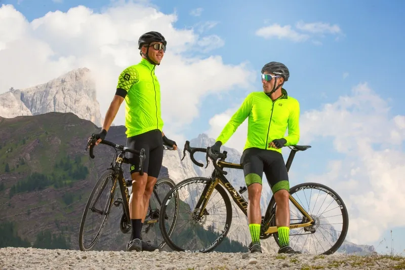 Cyklovesta ALÉ LIGHT PACK