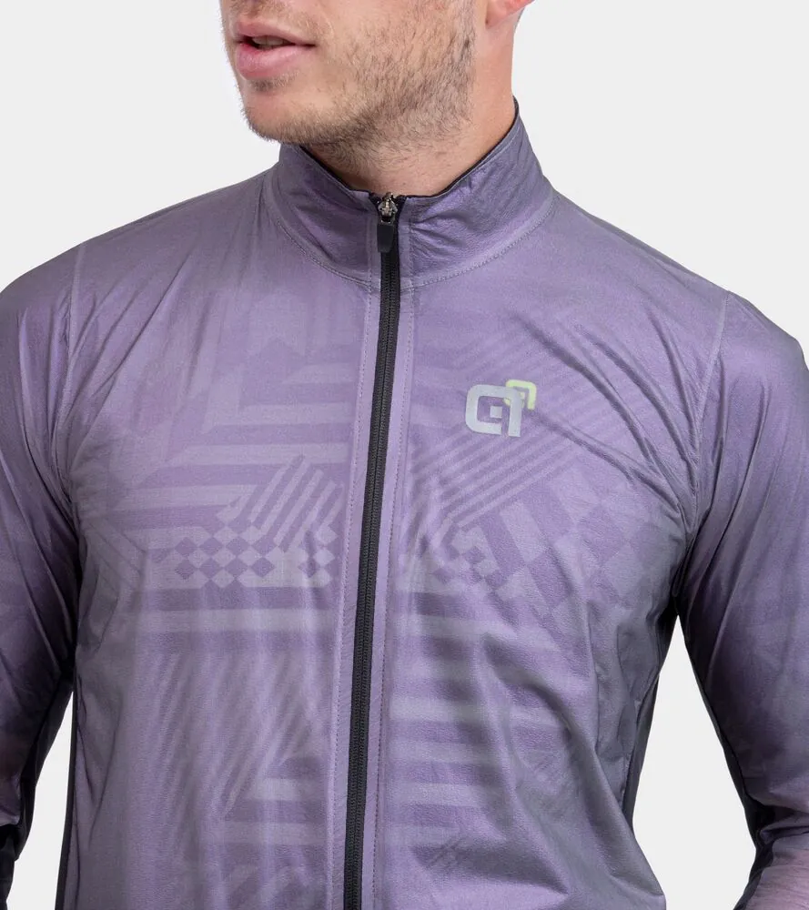 Cyklobunda ALÉ CLEVER