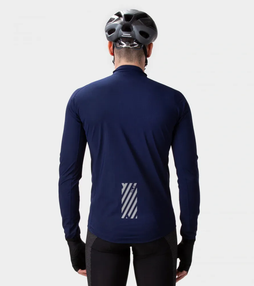 Cyklobunda ALÉ RACING