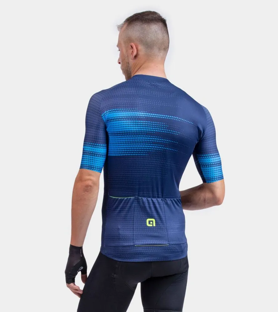 Cyklodres ALÉ TURBO