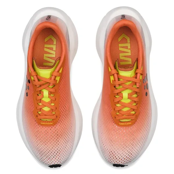 W Boty CRAFT CTM Nordlite Ultra