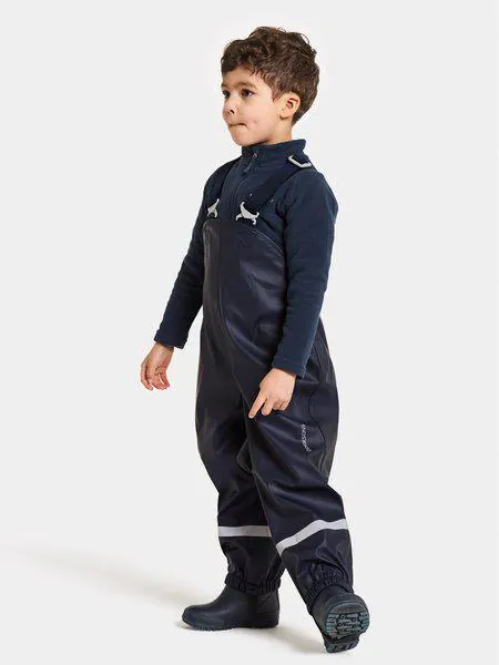 Kalhoty D1913 PLASKEMAN