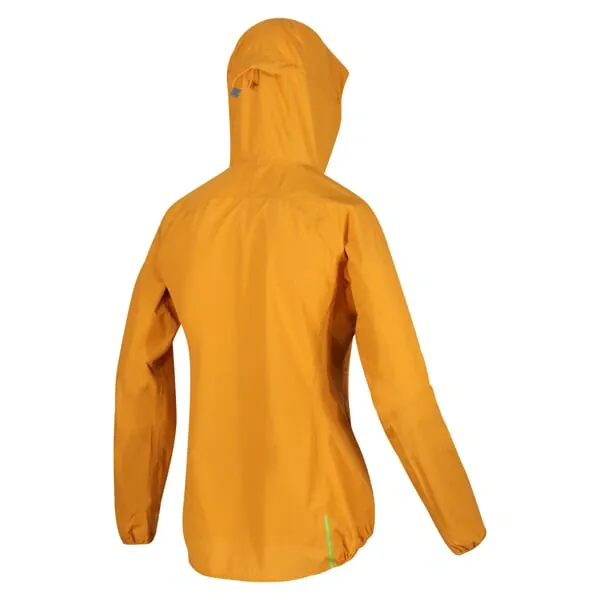 W Bunda INOV-8 STORMSHELL