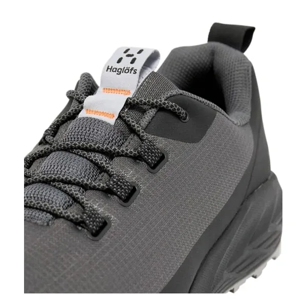 Boty HAGLÖFS L.I.M FH Low