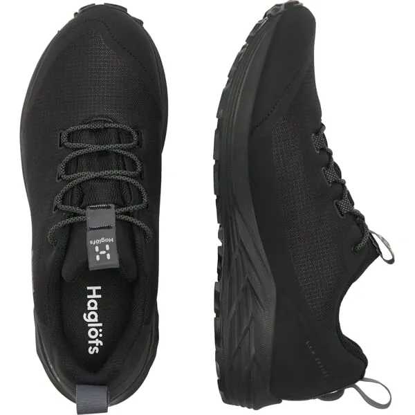 Boty HAGLOFS L.I.M FH GTX Low