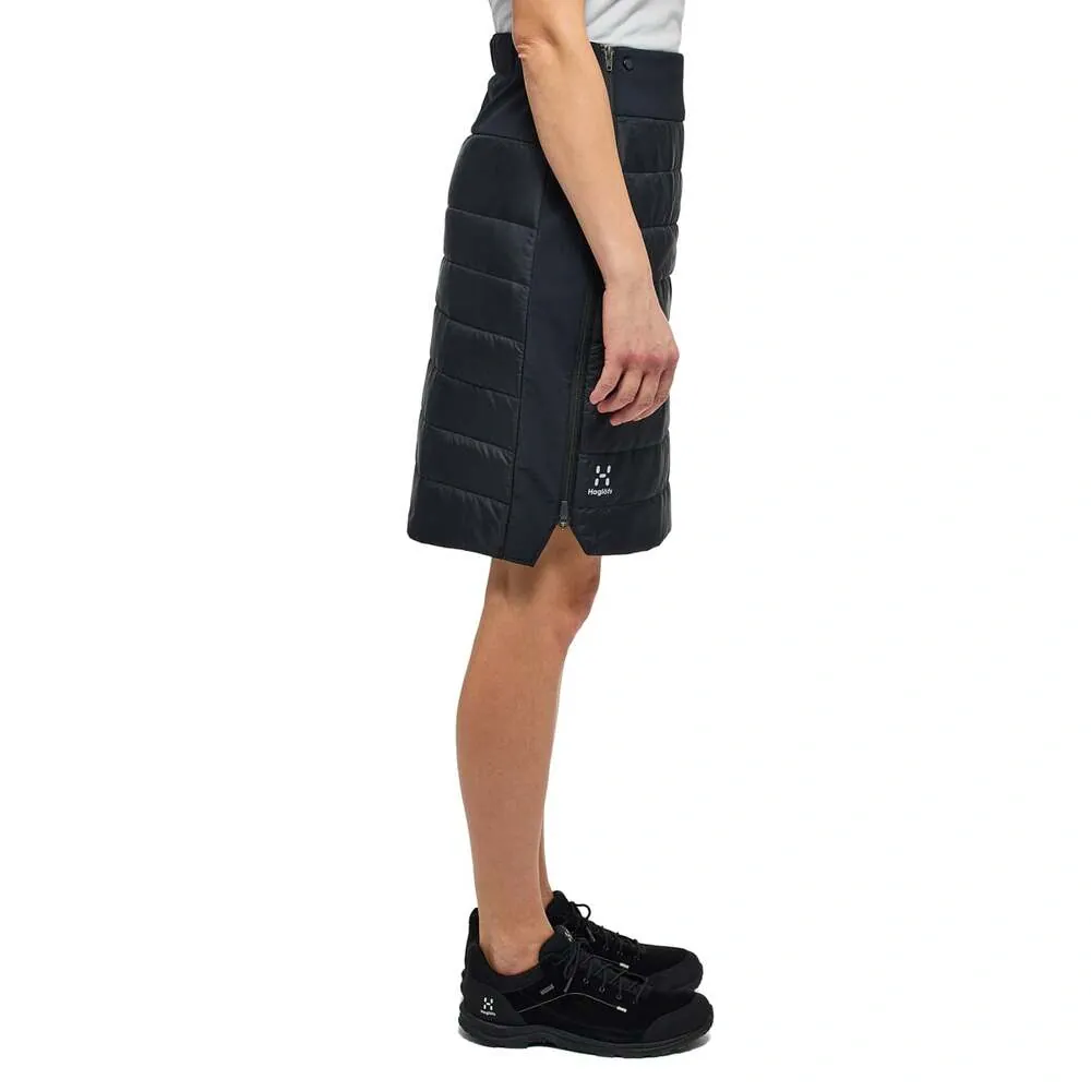 W Sukně HAGLÖFS L.I.M Mimic