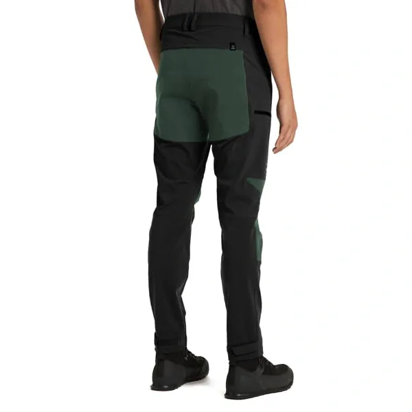 Kalhoty HAGLÖFS Mid Slim