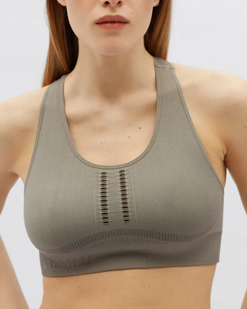 Podprsenka SILVINI BARIANA