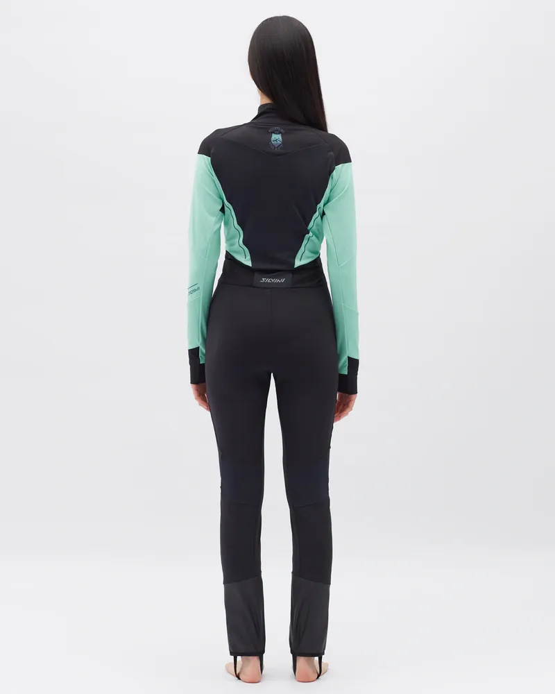 W Kombinéza SILVINI MONTEVILLA