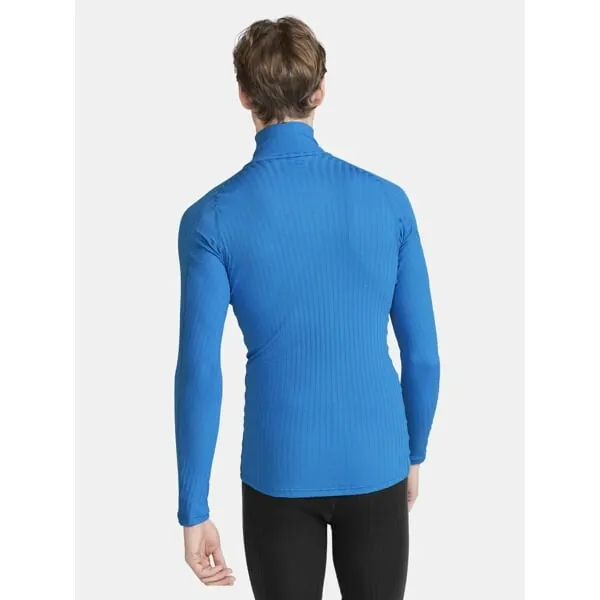 Triko CRAFT Active Extreme X Zip