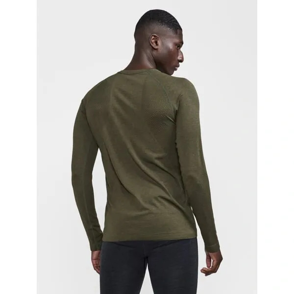 Triko CRAFT CORE Dry Active Comfort LS