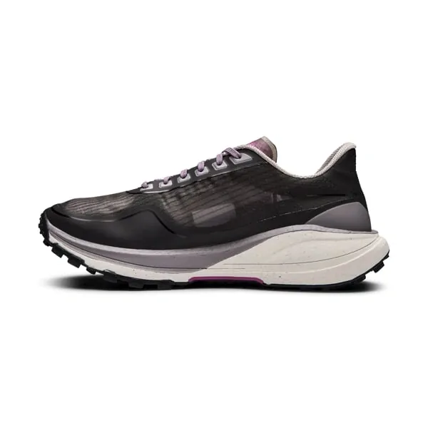 W Boty CRAFT Pure Trail