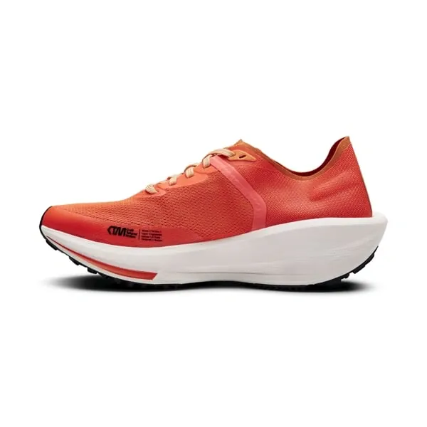 W Boty CRAFT CTM Ultra 3