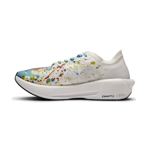 W Boty CRAFT Nordlite Speed