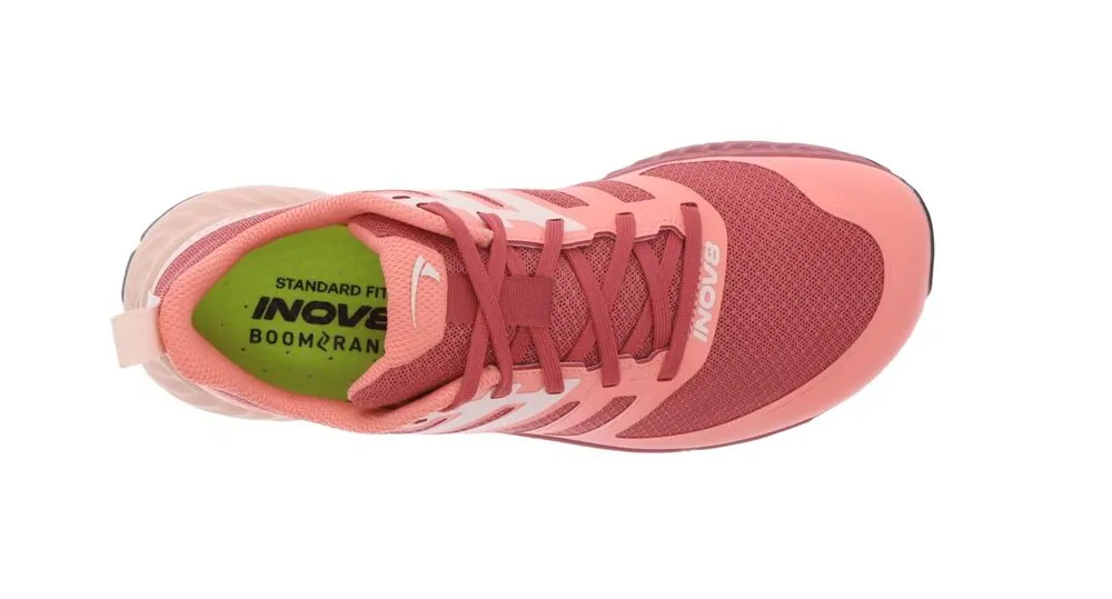 W Boty INOV-8 TrailFly