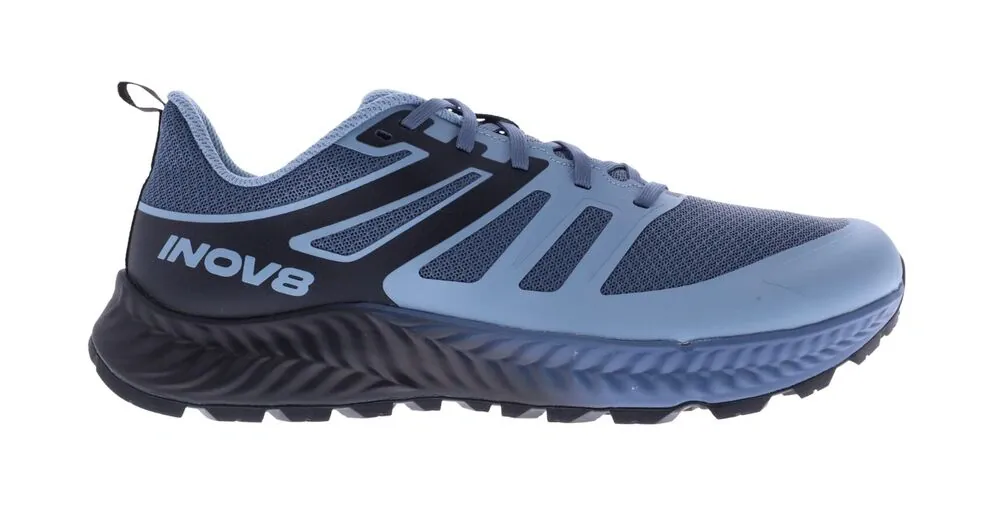 W Boty INOV-8 TrailFly