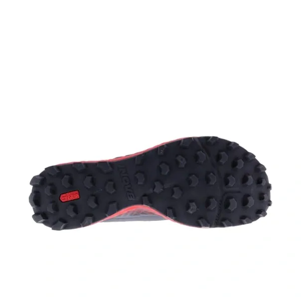 Boty INOV-8 Mudtalon (M)