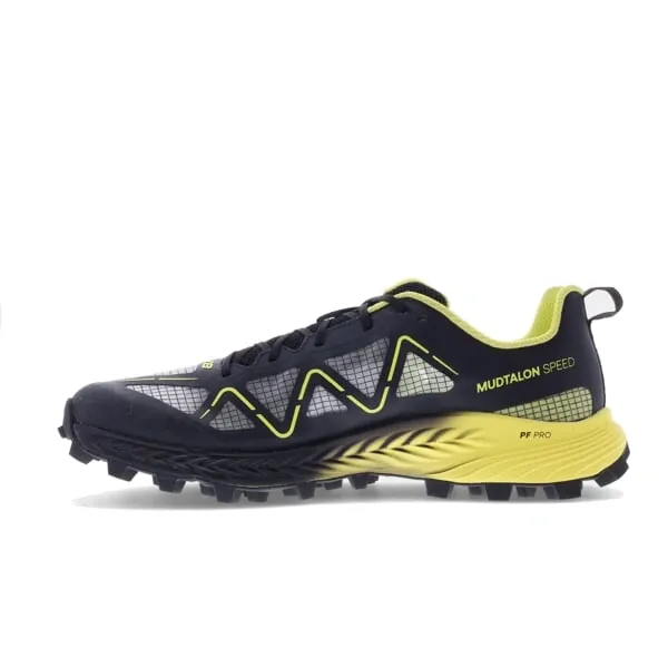 Boty INOV-8 Mudtalon Speed (M)