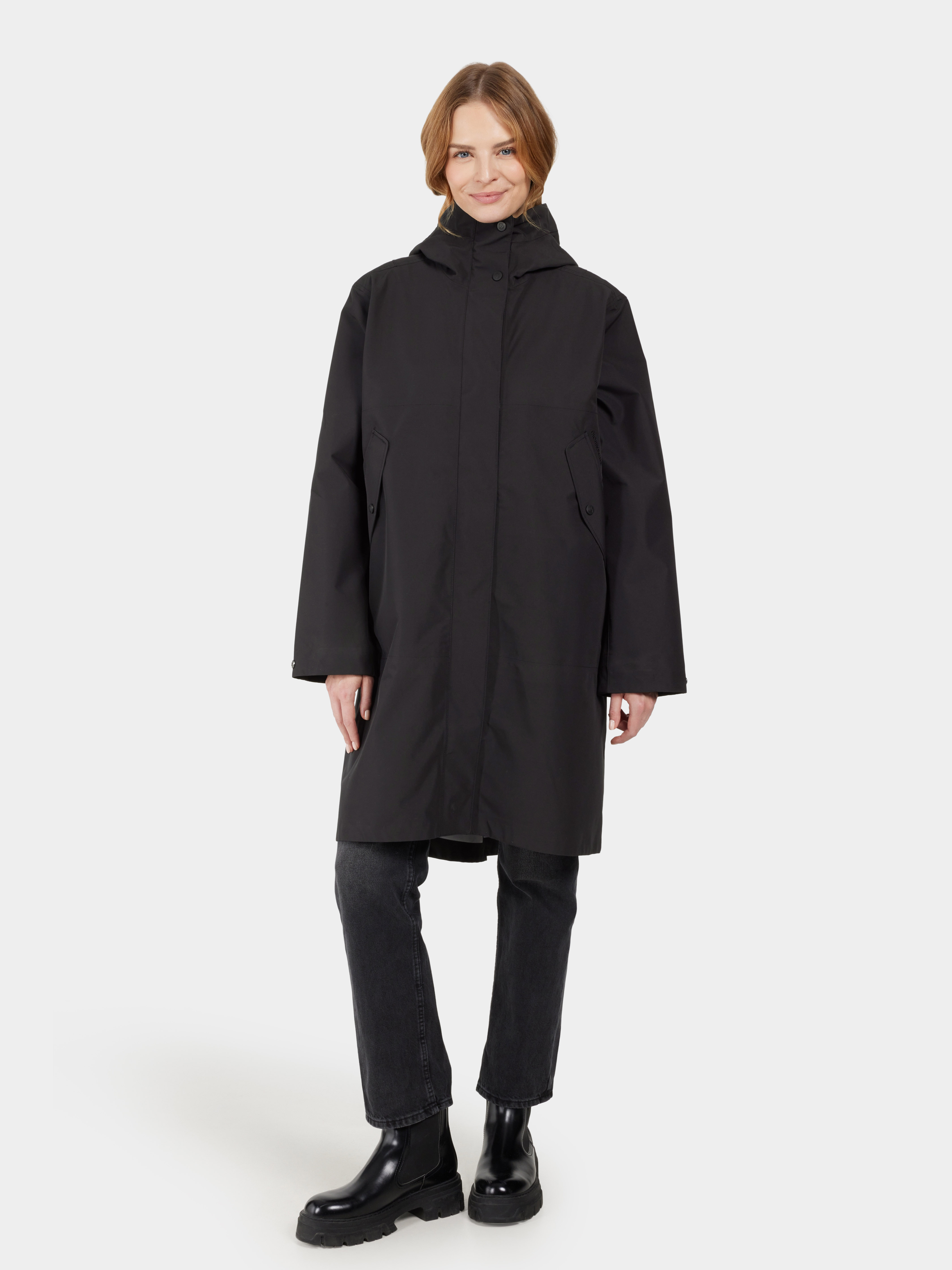 W Kábat D1913 FEENA