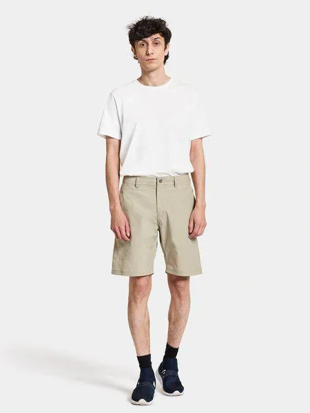 Šortky D1913 BRÄCKE