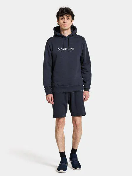 Mikina D1913 VEN DID