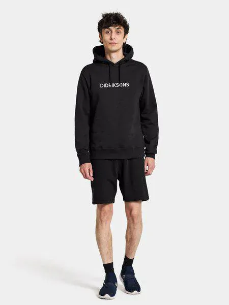 Mikina D1913 VEN DID