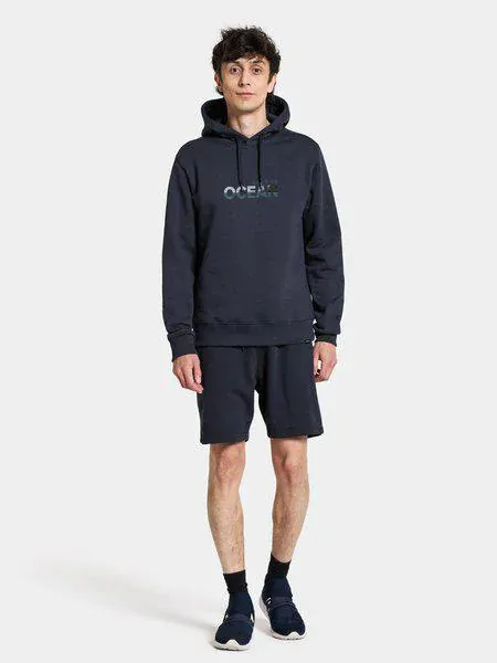 Mikina D1913 VEN OCEAN