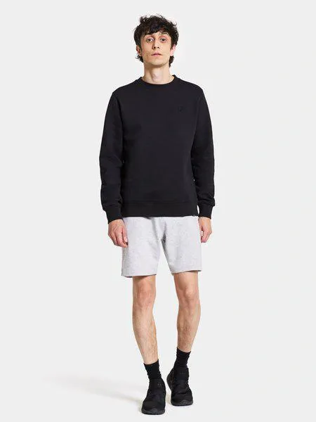 Mikina D1913 FYN SWTR