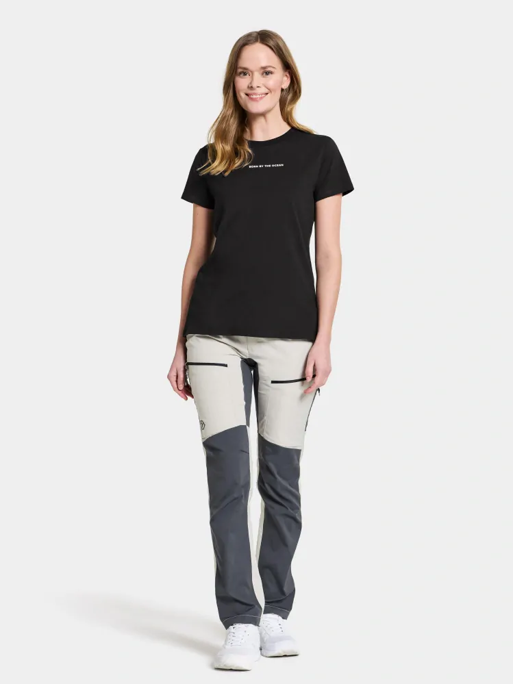 W Triko D1913 INGARÖ BBTO