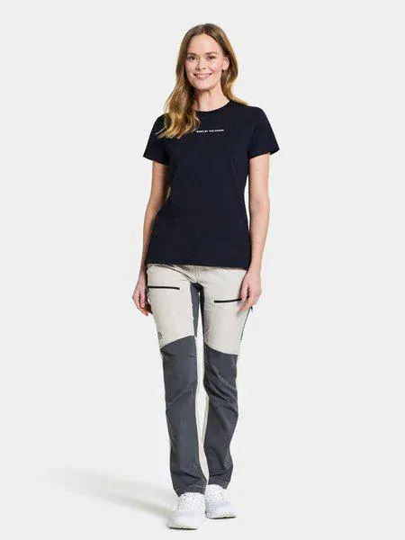 W Triko D1913 INGARÖ BBTO