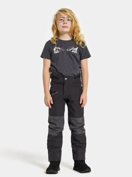 Kalhoty D1913 SVALÖRT