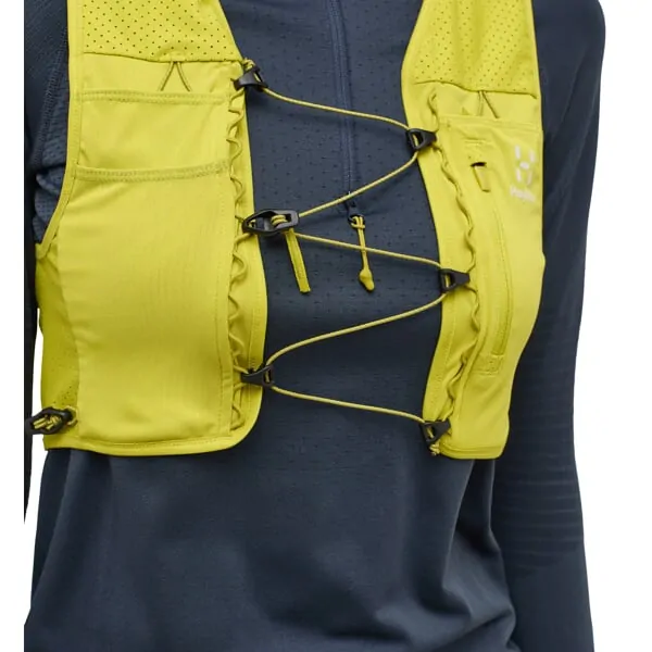 Vesta HAGLÖFS L.I.M Intense Trail