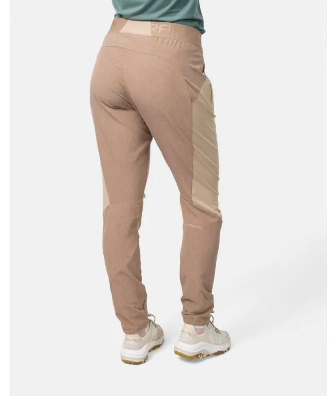 W Kalhoty KARI TRAA Sanne Trail