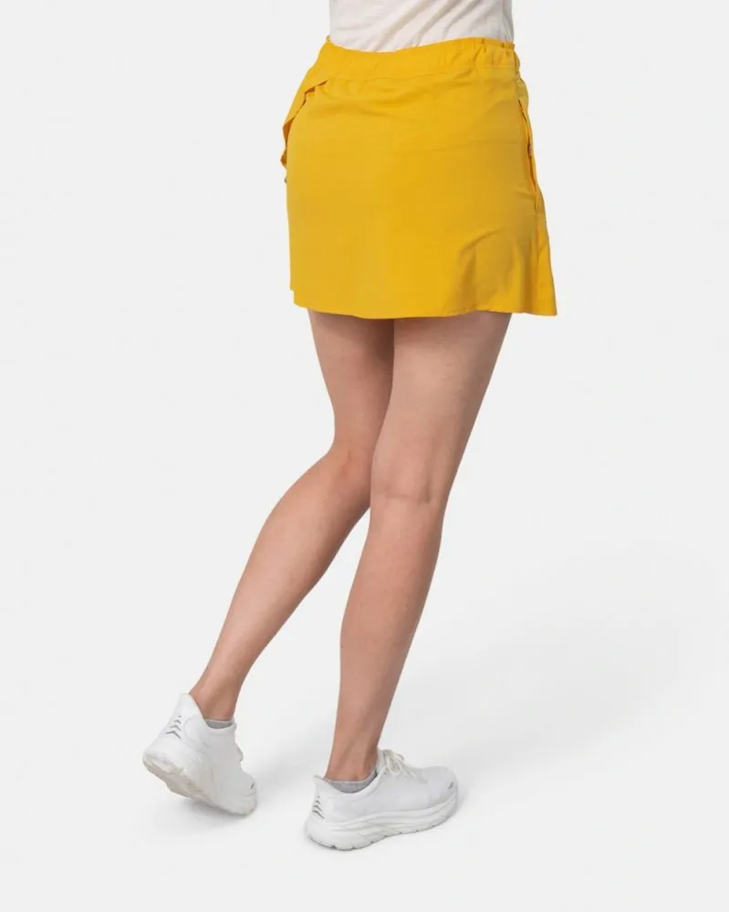 W Sukně KARI TRAA Ane