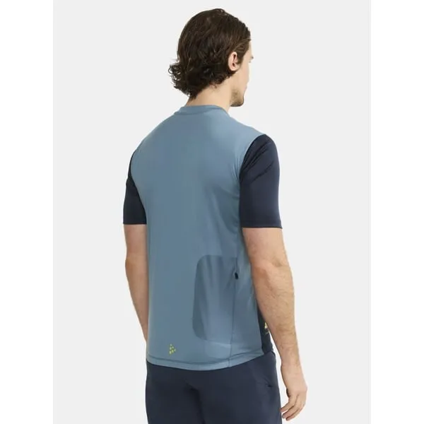 Cyklodres CRAFT CORE Offroad SS