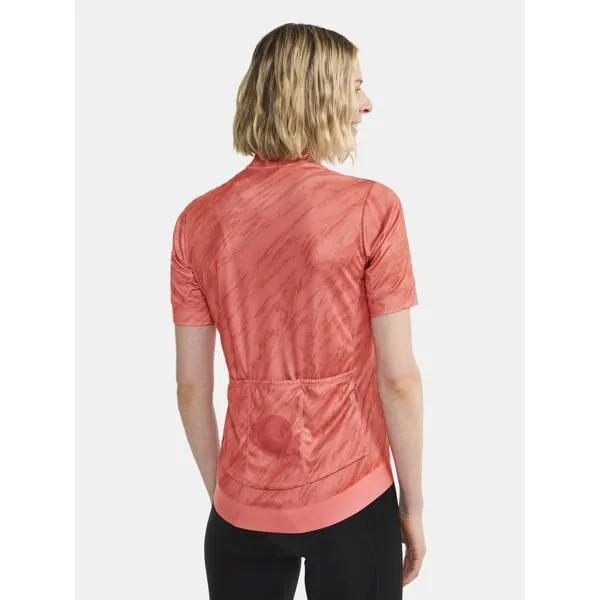 W Cyklodres CRAFT CORE Essence Regular