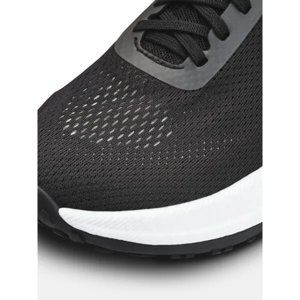 Boty CRAFT Xplor Hybrid